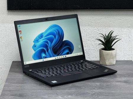 Lenovo Thinkpad T14 Gen16
